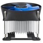 Система охлаждения Deepcool Theta 20