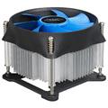 Система охлаждения Deepcool THETA 20