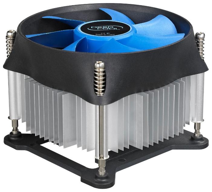 Система охлаждения Deepcool Theta 20