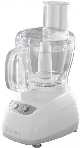 Russell Hobbs 18560-56 Food Collection