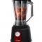 Russell Hobbs 19000-56 Desire