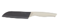 Нож Сантоку Berghoff "Eclipse" 3700100