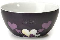 Набор из 2 мисок Berghoff Lover by Lover 3800010