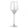 Набор из 6 бокалов для белого вина Berghoff Chateu 1701600 250 мл