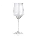 Набор бокалов из 6 шт для белого вина Berghoff Chateu 1701601 350 мл