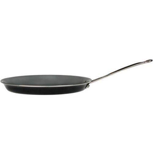 Сковорода для блинов Berghoff Earthchef 3600084