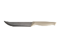 Кухонный нож Berghoff Eclipse 3700011