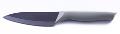 Нож поварской Berghoff Eclipse 3700101