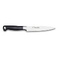 Нож универсальный Berghoff Gourmet 1399751