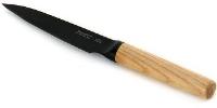 Нож кухонный Berghoff Ron 3900058