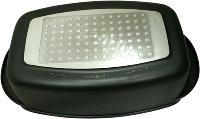 Жаровня Berghoff Cook & Co 2801352
