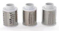 Роторная терка для сыра Berghoff Cook & Co 2800113 4 предмета