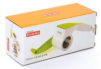 Роторная терка для сыра Berghoff Cook & Co 2800113 4 предмета