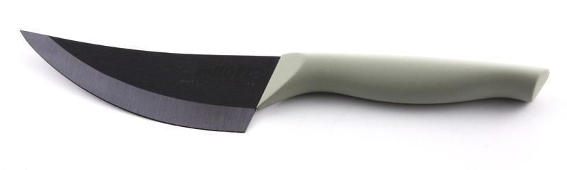 Нож для сыра Berghoff Eclipse 3700010 10 см