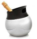 Bедерко для шампанского Berghoff Zeno 1110608