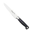 Нож для овощей Berghoff Gourmet Line 1399799 12 см