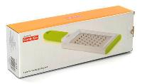 Многофункциональная терка Berghoff Cook&Co 2800116 5 предметов