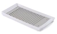Многофункциональная терка Berghoff Cook&Co 2800116 5 предметов