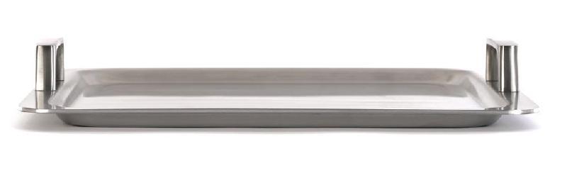 Гриль тепанаки Berghoff RON 5-ply 3900036