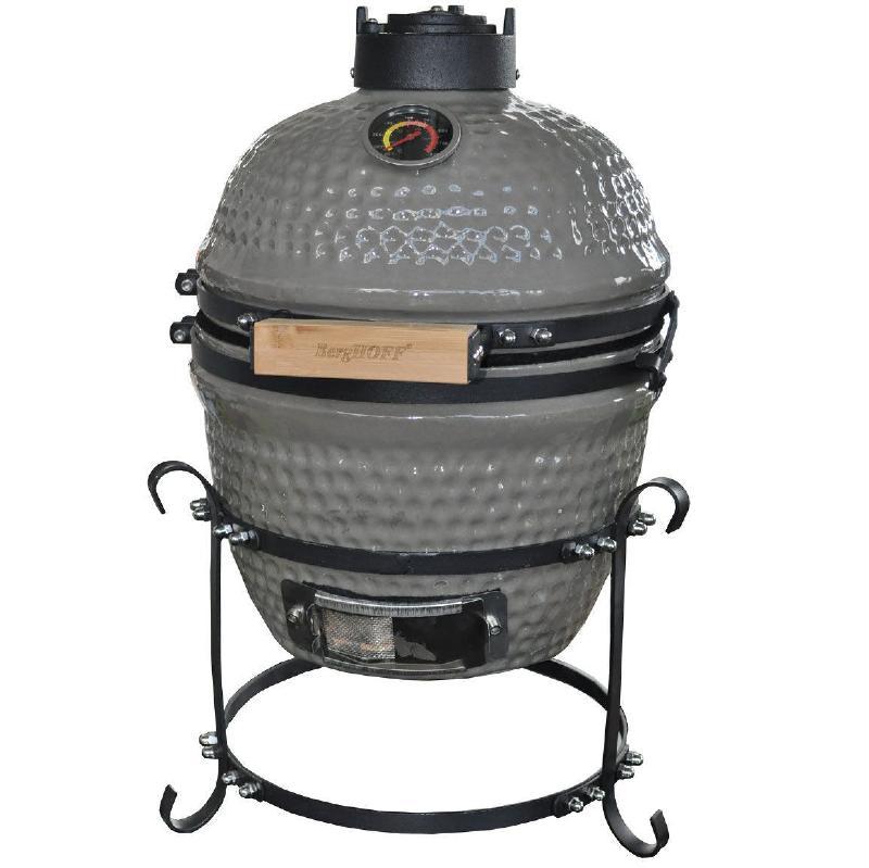 Гриль-барбекю Berghoff 2415401