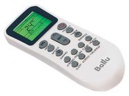 Кондиционер Ballu BSW-09HN1/OL