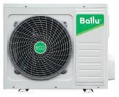 Кондиционер Ballu BSW-09HN1/OL