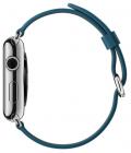 Умные часы Apple Watch 42mm with Classic Buckle