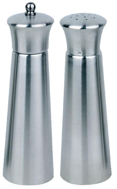 Набор для соли и перца Berghoff Pyramid