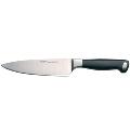 Нож поварской Berghoff Gourmet 1399522 20 см