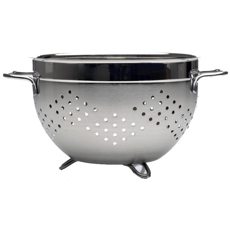 Дуршлаг Berghoff 1106854