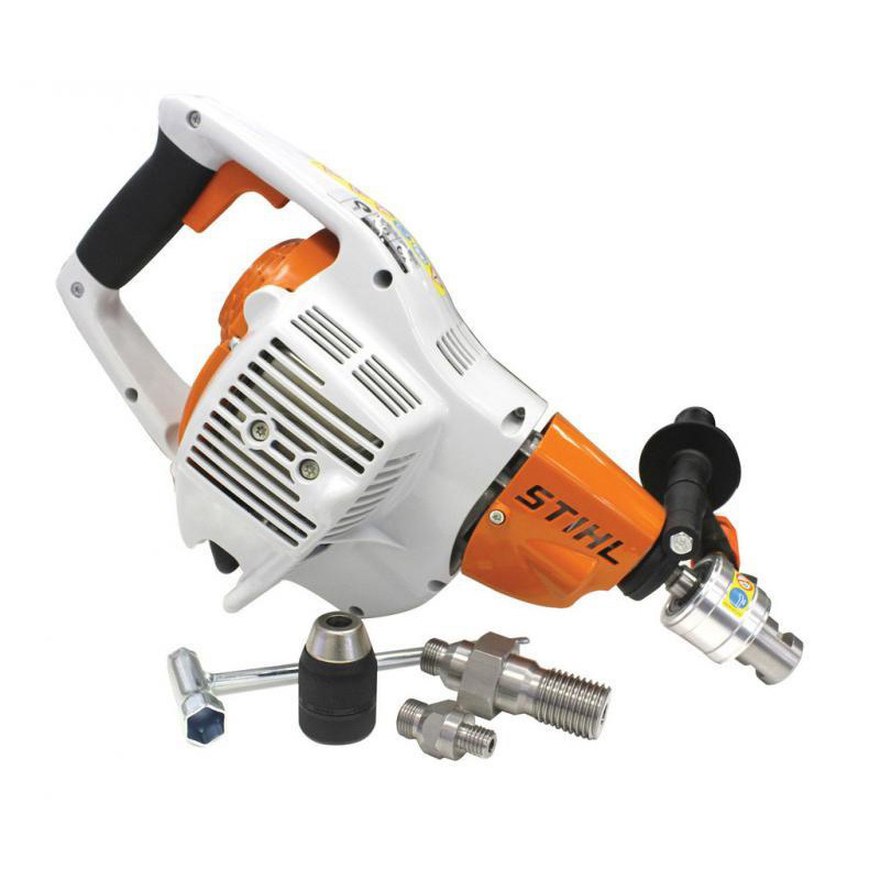 Инструмент штиль цена. Stihl BT 45. Бензодрель штиль Вт 45. Бензобур Stihl BT 45. Мотобур штиль Вт 45.