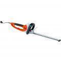 Кусторез Stihl HSE 71