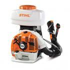Садовый опрыскиватель Stihl SR 450