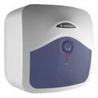 Водонагреватель Ariston ABS BLU EVO R 15