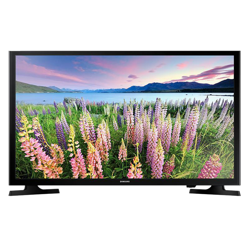 Телевизор Samsung UE48J5000AUXKZ