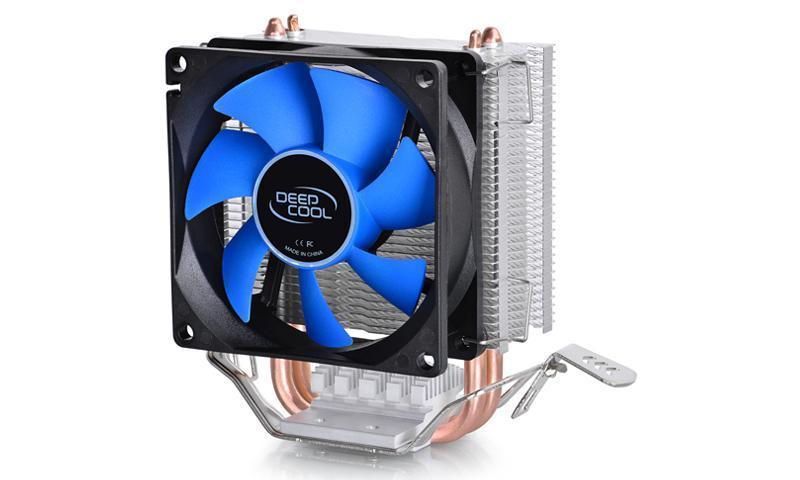 Кулер для процессора Deepcool Ice Edge Mini FS V2.0