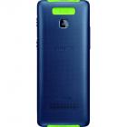 Сотовый телефон Philips Xenium E311 синий