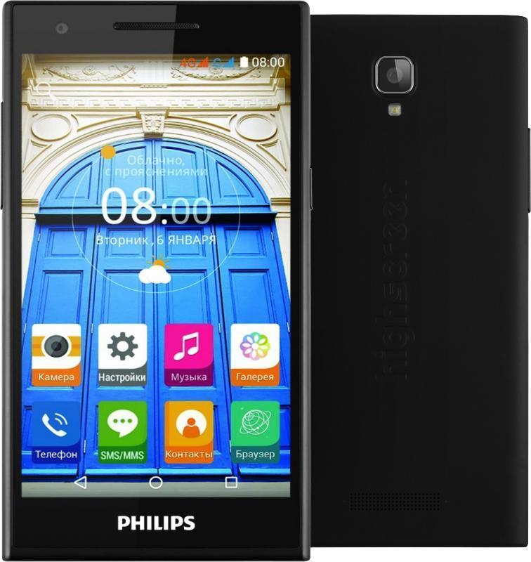 Музыка телефона филипс. Philips s396. Philips Xenium s396. Philips 396. Philips s396 Powered by Android.