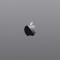 Apple iPad Air 32gb 4G Серый космос