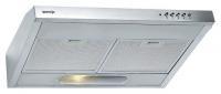 Вытяжка Gorenje DU-6345E
