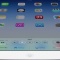 Apple iPad Air 16gb 4G Серебристый