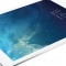Apple iPad Air 16gb 4G Серебристый
