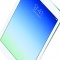 Apple iPad Air 64gb 4G Серебристый
