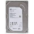 Накопитель HDD Seagate Barracuda 1TB ST1000DM010