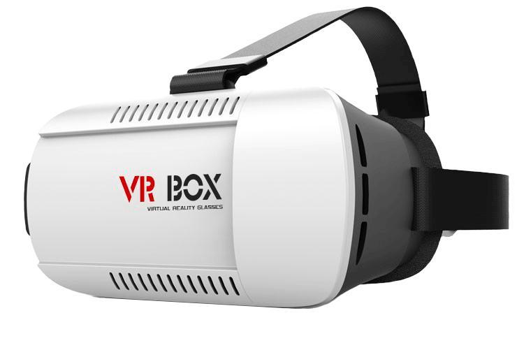 Сколько стоят очки виртуальной реальности vr box найти защита объектива силиконовая мавик