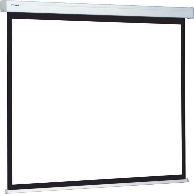 Экран для проектора Mr.Pixel 120" x 120"