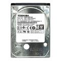 Накопитель HDD Toshiba 500GB Slim