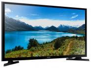 Телевизор Samsung UE32J4000AKXKZ