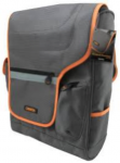 Рюкзак для ноутбука Canyon CNR-NB9 хаки
