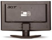 Монитор Acer X203HCb
